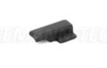 Safety Detent Plunger Right for CZ 75