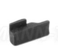 Safety Detent Plunger Right for CZ 75
