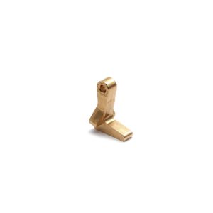 Eemann Tech Brass Competition Disconnector for CZ 75-SP01 SHADOW, CZ Shadow 2