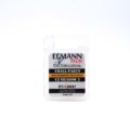Eemann Tech Brass Competition Disconnector for CZ 75-SP01 SHADOW, CZ Shadow 2
