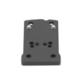 Eemann Tech Spare Locator Pin for Red Dot Mount V1 - 2 pcs./Set