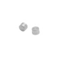 Eemann Tech Spare Locator Pin for Red Dot Mount V2 - 2 pcs./Set - Image 6