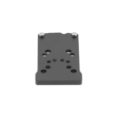 Eemann Tech Spare Locator Pin for Red Dot Mount V2 - 2 pcs./Set - Image 5