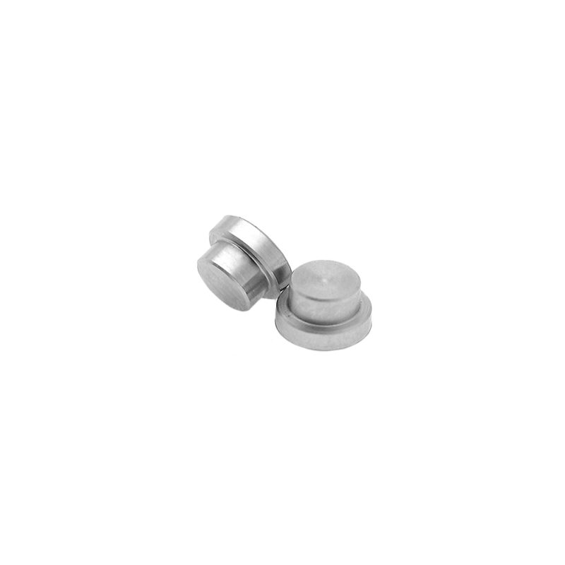 Eemann Tech Spare Locator Pin for Red Dot Mount V2 - 2 pcs./Set - Image 12