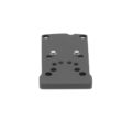 Eemann Tech Spare Locator Pin for Red Dot Mount V2 - 2 pcs./Set - Image 11