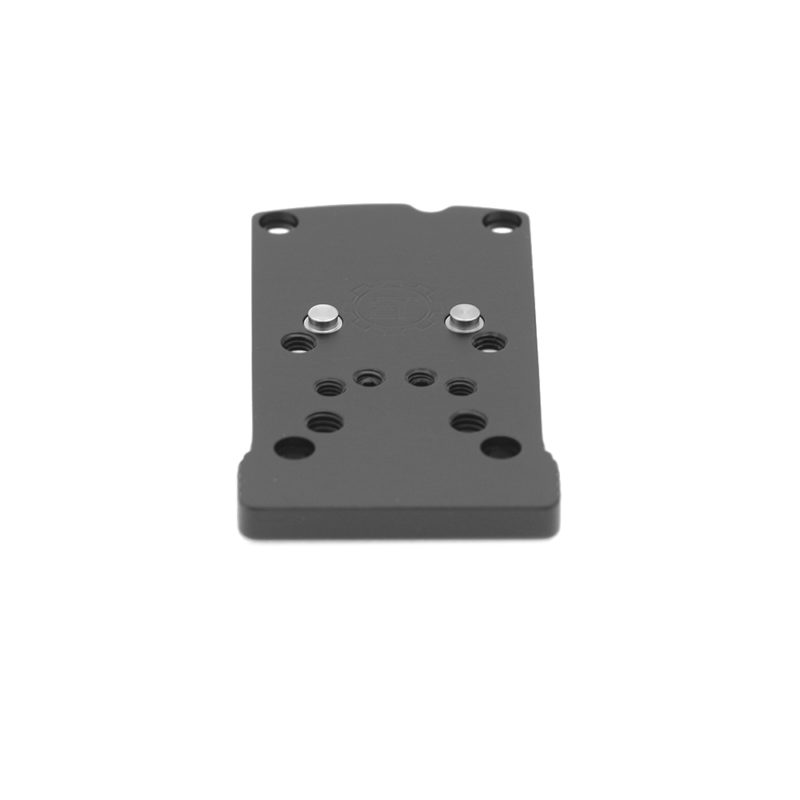 Eemann Tech Spare Locator Pin for Red Dot Mount V2 - 2 pcs./Set - Image 11