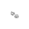 Eemann Tech Spare Locator Pin for Red Dot Mount V2 - 2 pcs./Set - Image 9