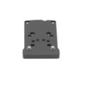Eemann Tech Spare Locator Pin for Red Dot Mount V2 - 2 pcs./Set - Image 8