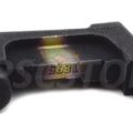 OEM Glock Extractor 9x19mm - Image 2