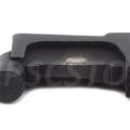 OEM Glock Extractor 9x19mm