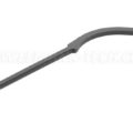 OEM Main Spring Strut for CZ 75 SP-01 Shadow, CZ 75 Tactical Sports and CZ Shadow 2.