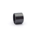Eemann Tech Precise Barrel Bushing For CZ 85, CZ 75B, CZ 75D COMPACT