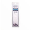 Eemann Tech Springs Kit for 1911/2011