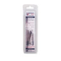Eemann Tech Springs Kit for 1911/2011