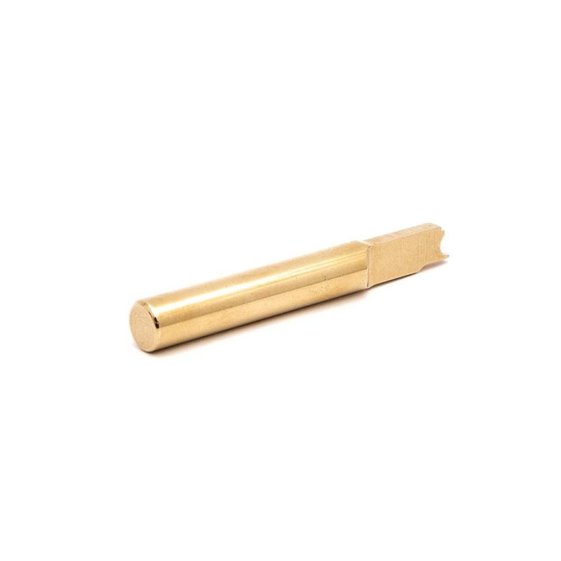 Eemann Tech Sear Spring Installation Tool for Tanfoglio