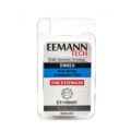 Eemann Tech Sear Spring Installation Tool for Tanfoglio