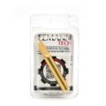 Eemann Tech Sear Spring Installation Tool for Tanfoglio