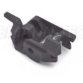 OEM Ejector for CZ Shadow 2 - Image 5