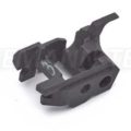 OEM Ejector for CZ Shadow 2 - Image 3