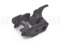 OEM Ejector for CZ Shadow 2