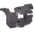 OEM Ejector for CZ Shadow 2 - Image 2