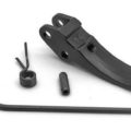 Eemann Tech Ultimate DA/SA Trigger for Tanfoglio - Image 11