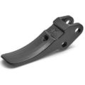 Eemann Tech Ultimate DA/SA Trigger for Tanfoglio - Image 10