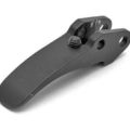 Eemann Tech Ultimate DA/SA Trigger for Tanfoglio - Image 9