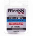 Eemann Tech Ultimate DA/SA Trigger for Tanfoglio