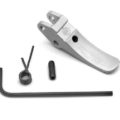 Eemann Tech Ultimate DA/SA Trigger for Tanfoglio