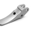 Eemann Tech Ultimate DA/SA Trigger for Tanfoglio - Image 6