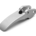 Eemann Tech Ultimate DA/SA Trigger for Tanfoglio - Image 5