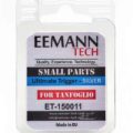 Eemann Tech Ultimate DA/SA Trigger for Tanfoglio - Image 4