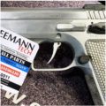 Eemann Tech Ultimate DA/SA Trigger for Tanfoglio