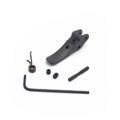Eemann Tech Steel Ultimate Trigger for CZ