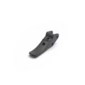 Eemann Tech Steel Ultimate Trigger for CZ