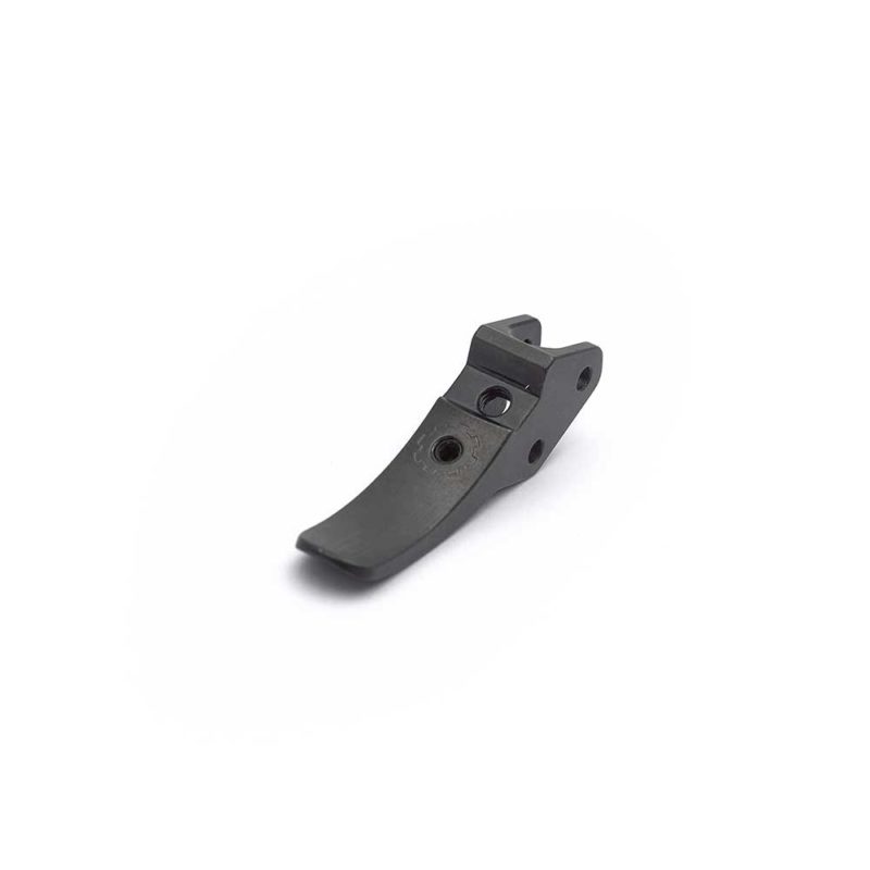 Eemann Tech Steel Ultimate Trigger for CZ