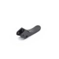 Eemann Tech Steel Ultimate Trigger for CZ
