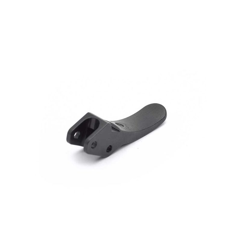 Eemann Tech Steel Ultimate Trigger for CZ