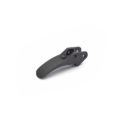 Eemann Tech Steel Ultimate Trigger for CZ