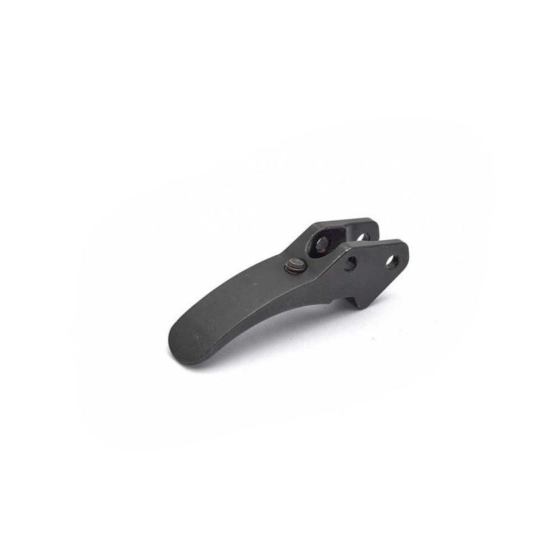 Eemann Tech Steel Ultimate Trigger for CZ