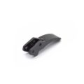 Eemann Tech Steel Ultimate Trigger for CZ