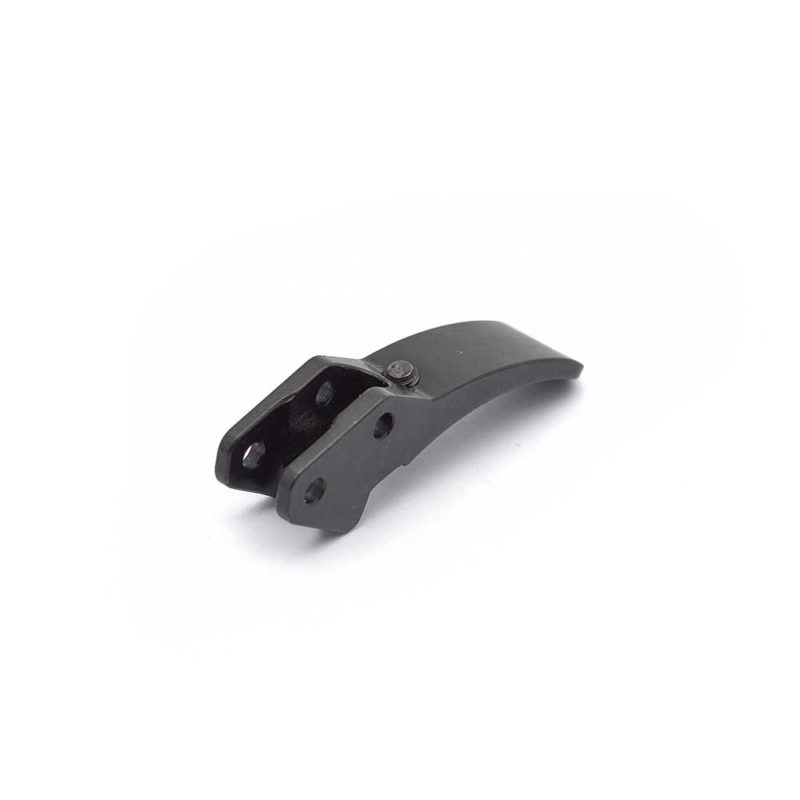 Eemann Tech Steel Ultimate Trigger for CZ