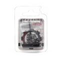Eemann Tech Steel Ultimate Trigger for CZ
