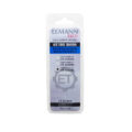 Eemann Tech Recoil Spring Guide Rod for 1911, 2011 for 4", 5" and 6" barrel. - Image 2