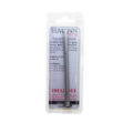 Eemann Tech Recoil Spring Guide Rod for 1911, 2011 for 4", 5" and 6" barrel. - Image 3