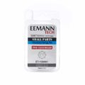 Eemann Tech Ultra Light Titanium Firing Pin for TANFOGLIO - LF