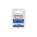 Eemann Tech Trigger Pin for CZ 75/85/97, CZ 75 SP-01 Shadow, CZ 75 Tactical Sports and CZ Shadow 2.