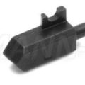 OEM Safety Detent Plunger Left for CZ 75/83/85, CZ 75 SP-01 Shadow, CZ 75 Tactical Sports and CZ Shadow 2. - Image 4