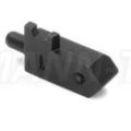 OEM Safety Detent Plunger Left for CZ 75/83/85, CZ 75 SP-01 Shadow, CZ 75 Tactical Sports and CZ Shadow 2. - Image 3